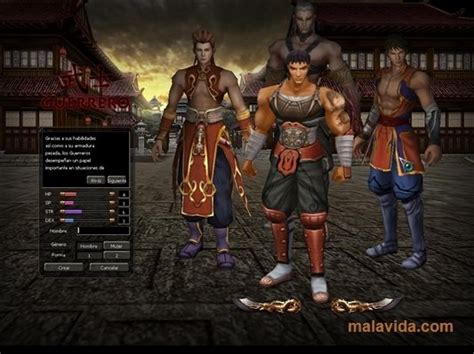 metin2 legend download.
